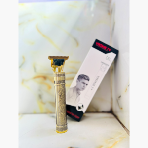 Vintage T9 Trimmer for Men
