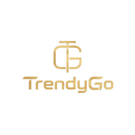 TrendyGo